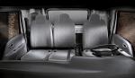 Ford LCF 2008 года